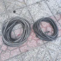 سیم کابل جوشکاری