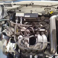 سمندسورن|خودرو سواری و وانت|مسجد سلیمان, |دیوار