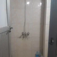 اجاره اپارتمان نقلی سر نبش اصلی|اجارهٔ آپارتمان|اهواز, پردیس دو|دیوار