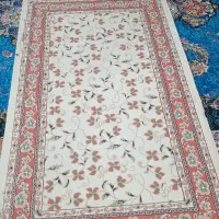قالیچه