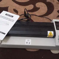 دستگاه پرس کارت|لوازم التحریر|ساری, |دیوار