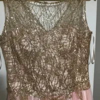 پیراهن مجلسی ترک نو|لباس|کرج, عظیمیه|دیوار