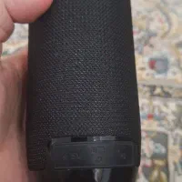 اسپیکر بلوتوثی