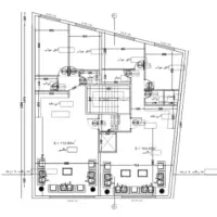 پیش فروش خاص، در لوکیشنی بی نظیر با ۲/۵ پیش پرداخت