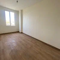 ۷۱ متر ۲ خواب کاملا رو به نما فول امکانات|اجارهٔ آپارتمان|کرج, مهرویلا جنوبی|دیوار