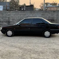 پژو|خودرو سواری و وانت|ساری, |دیوار