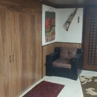 سوییت شیک و تمیز، امن ،مخصوص خانواده های حساس|اجارهٔ کوتاه‌مدت آپارتمان و سوئیت|چالوس, |دیوار