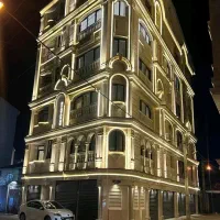 زمین ملکی 400متری سه نبش ارتش قدیم صدرافاز2