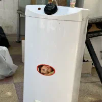 ابگرمکن برقی جنرال