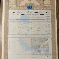 192متر-زمین-ملک-شهر-خیابان-نگارستان
