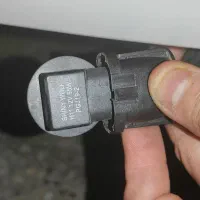 لامپ پایهh11|قطعات یدکی و لوازم جانبی|فولادشهر, B7|دیوار