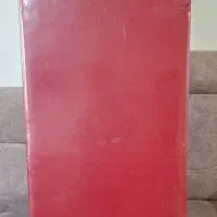 تخت اپیلاسیون