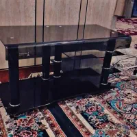 میز تلفزیون شیشه ای|میز تلویزیون|شوشتر, |دیوار