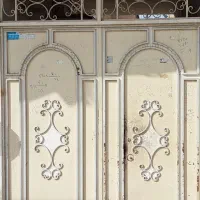 منزل ویلایی سند تک برگ در زاهدان توسط صاحب ملک|فروش خانه و ویلا|سراوان, |دیوار