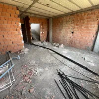 فروش آپارتمان ۷۵متری۲خ/زیرقیمت/فوری/مهاجرت/خیام ۲۶|فروش آپارتمان|گرگان, |دیوار