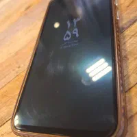 سامسونگ Galaxy S23 FE با حافظهٔ ۲۵۶ گیگابایت|موبایل|مشهد, عیدگاه|دیوار