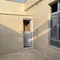 خانه اردکلونوساخت(نقدوچک)|فروش خانه و ویلا|مرند, |دیوار