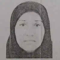 گمشدن کارت ملی وکارت سوخت خودروبنام موسوی ویعقوبی|اشیا|تهران, افسریه شمالی|دیوار