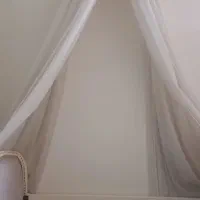 تخت خواب کودک|تخت و صندلی بچه|دماوند, گیلاوند|دیوار