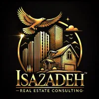 دربستی بازسازی شده ۲خواب