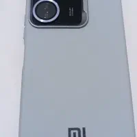 شیائومی13c   256GB  rm8|موبایل|چابهار, |دیوار