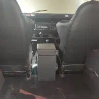 جیپ صحرا مدل ۶۹|خودرو کلاسیک|کرج, گلشهر|دیوار