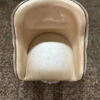 صندلی براشینگ