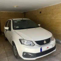 ساینا S ۸۵ گانه صفر