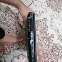 لبتاب لنووg570|رایانه همراه|اهواز, شهرک دانشگاه|دیوار
