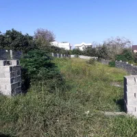 فروش-زمین