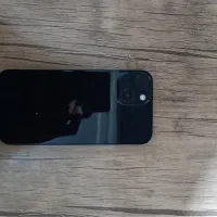 ایفون 13 نرمال