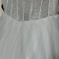 لباس عقد|لباس|همدان, |دیوار