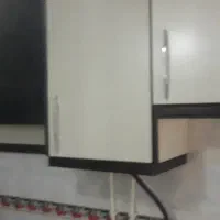 کابینت ام دی اف