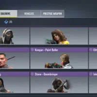 اکانت|کنسول، بازی ویدئویی و آنلاین|سنگر, |دیوار