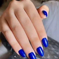 کاشت ناخن