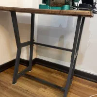میزچرخ خیاطی