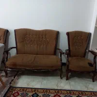 فروش مبل دست دوم
