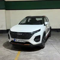 کراس اتومات 1403X33
