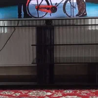 میز Tv