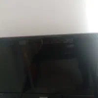 تلویزیون ۳۲ اینچ سامسونگ