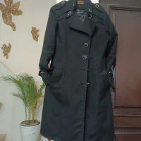 پالتو و بارونی های به روز|لباس|سبزوار, گلشن|دیوار