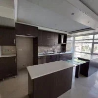 آپارتمان-105-متری-2-خواب-پاسداران