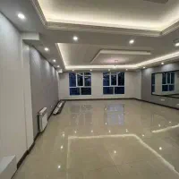 ۹۳متر ۲خواب_دیزاین ژورنالی_تاپ لوکیشن جنت آباد