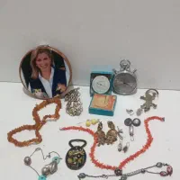 وسایل قدیمی آنتیک