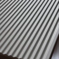 خدمات سی ان سی وکیوم MDF چوب با ضمانت قیمت|خدمات پیشه و مهارت|کرج, کمال‌شهر|دیوار