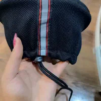 روکش زین دوچرخه ژله ای|دوچرخه، اسکیت، اسکوتر|مشهد, یوسفیه (شهرک غرب)|دیوار