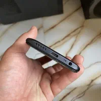 redme 8A|موبایل|سنندج, |دیوار