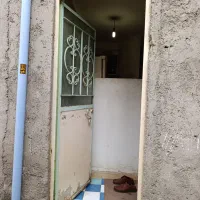 فروش خانه ۵۵متری|فروش خانه و ویلا|رشت, سلیمانداراب|دیوار