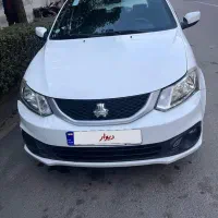 ساینا s مدل ۱۴۰۱