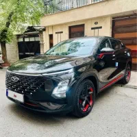 فونیکس fx|خودرو سواری و وانت|تبریز, |دیوار